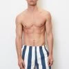 Marc O'Polo Marc O´Polo Badeshort 10723950