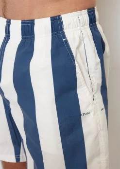 Marc O'Polo Marc O´Polo Badeshort 10723950 -Sportmode Geschäft 10216137 E850 1 4