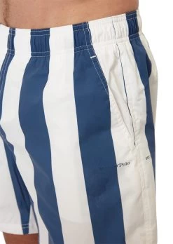 Marc O'Polo Marc O´Polo Badeshort 10723950 -Sportmode Geschäft 10216137 E850 4 3