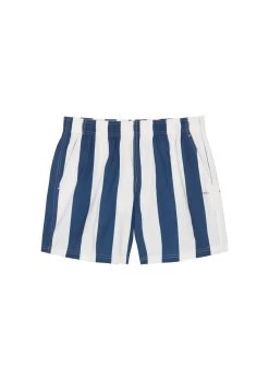 Marc O'Polo Marc O´Polo Badeshort 10723950 -Sportmode Geschäft 10216137 E850 4 7