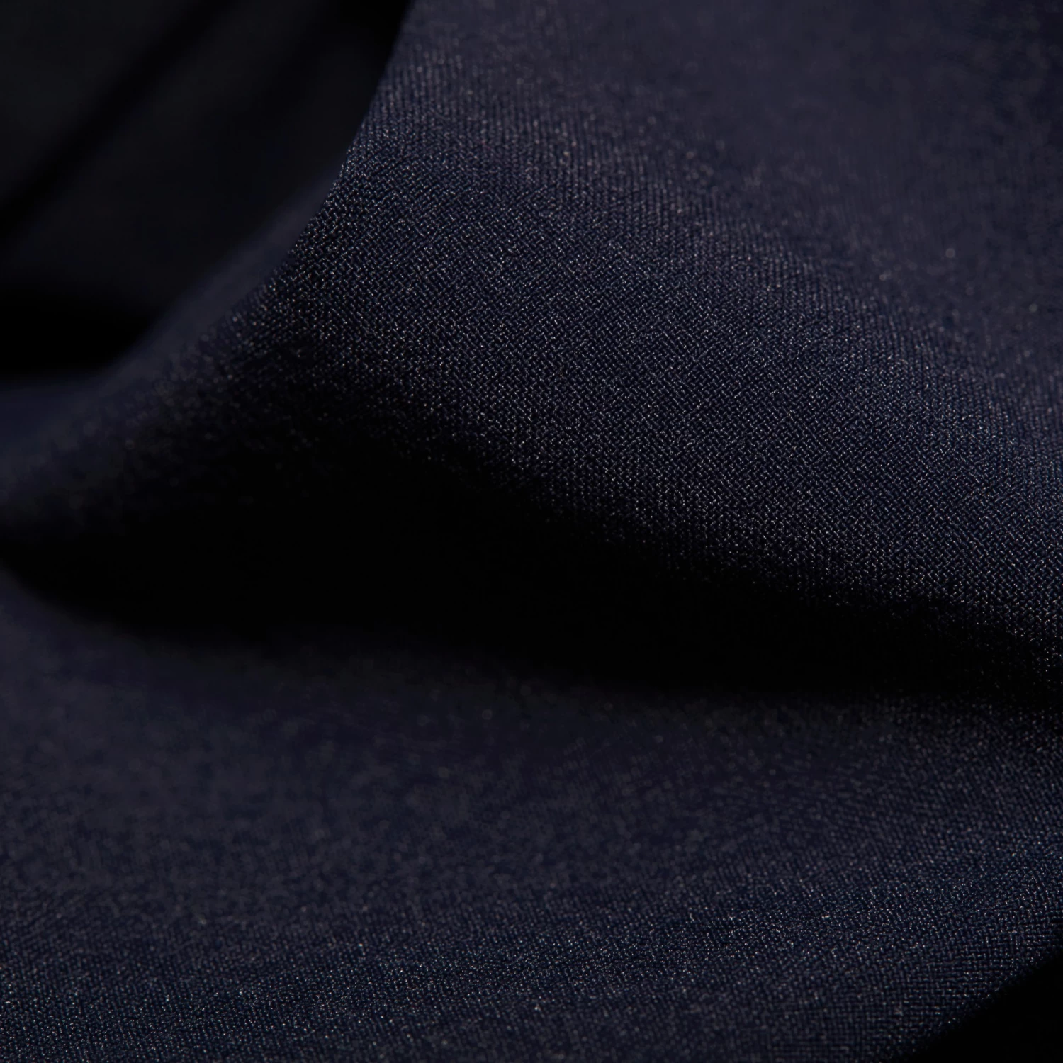 Mammut Runbold Pants Men 10684368 7 Mammut Runbold Pants Men 10684368 – Bild 5