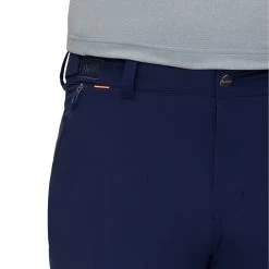 Mammut Runbold Pants Men 10684368 14 Mammut Runbold Pants Men 10684368 -Sportmode Geschäft 1022 01670 5118 det 10