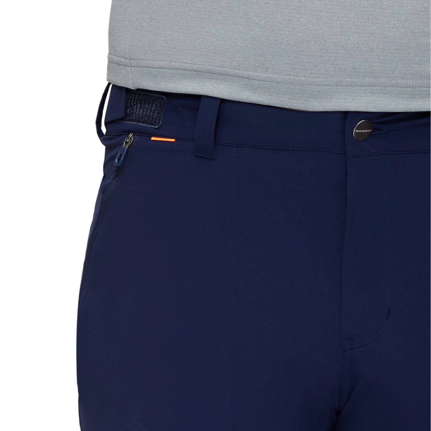 Mammut Runbold Pants Men 10684368 8 Mammut Runbold Pants Men 10684368 – Bild 6