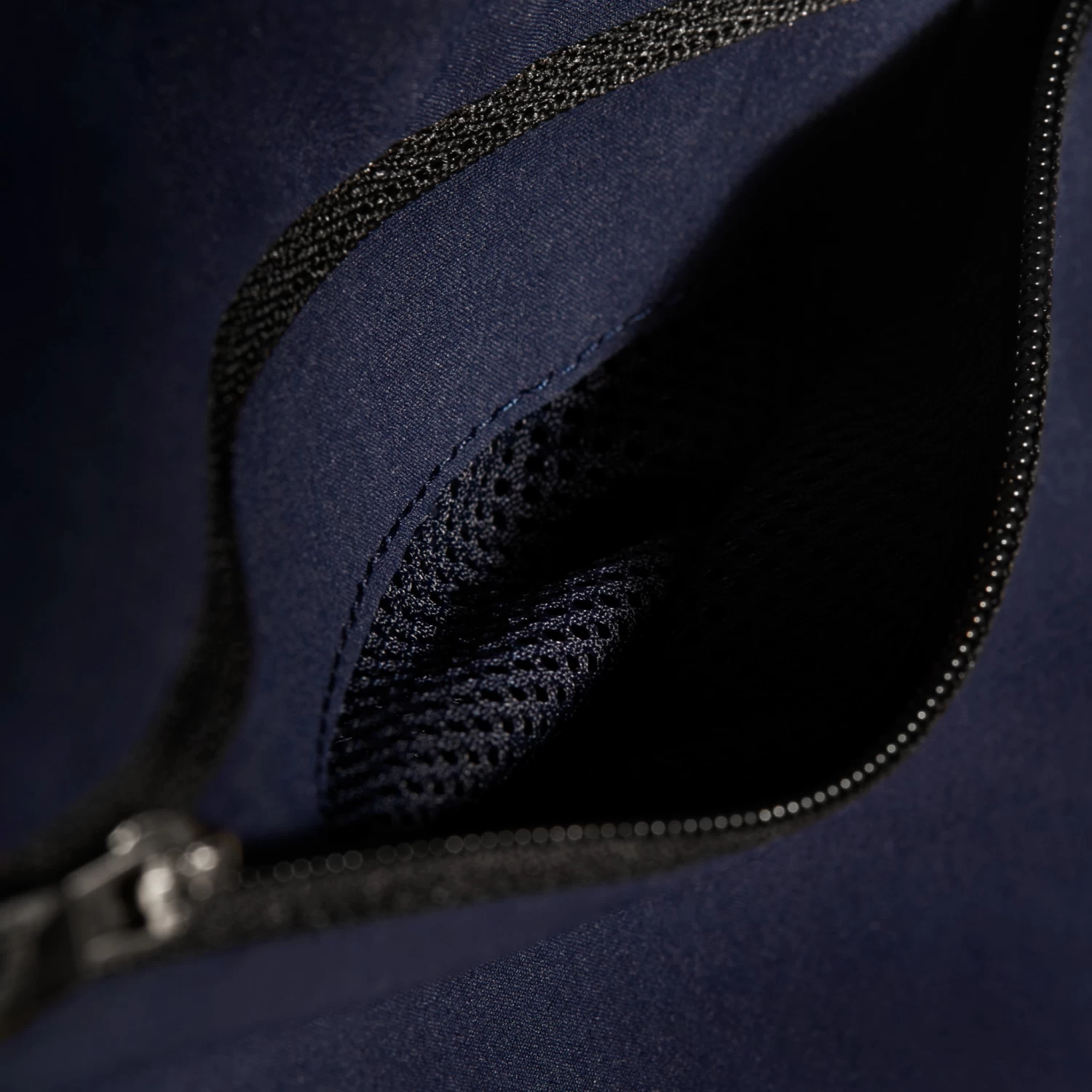 Mammut Runbold Pants Men 10684368 9 Mammut Runbold Pants Men 10684368 – Bild 7