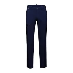 Mammut Runbold Pants Men 10684368