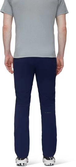 Mammut Runbold Pants Men 10684368 11 Mammut Runbold Pants Men 10684368 -Sportmode Geschäft 1022 01670 5118 mod back