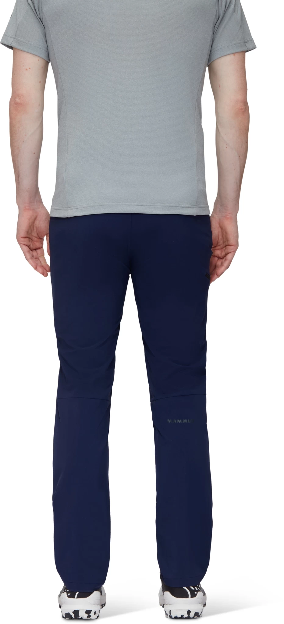 Mammut Runbold Pants Men 10684368 5 Mammut Runbold Pants Men 10684368 – Bild 3