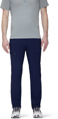 Neu eingetroffen -Sportmode Geschäft 1022 01670 5118 mod main