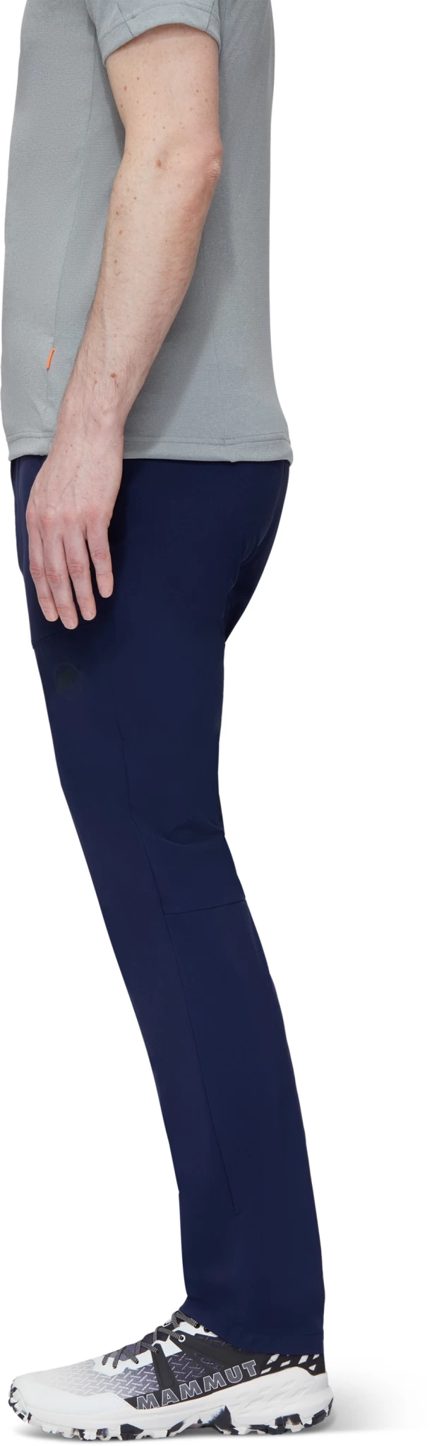 Mammut Runbold Pants Men 10684368 6 Mammut Runbold Pants Men 10684368 – Bild 4