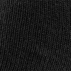 Falke Socken 09661895 -Sportmode Geschäft 10450 3000 color