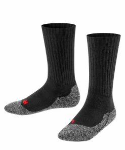 Falke Socken 09661895 -Sportmode Geschäft 10450 3000 frontview