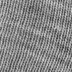 Falke Socken 10023928 13 Falke Socken 10023928 -Sportmode Geschäft 10450 3530 colorywrImTTnCGuWd