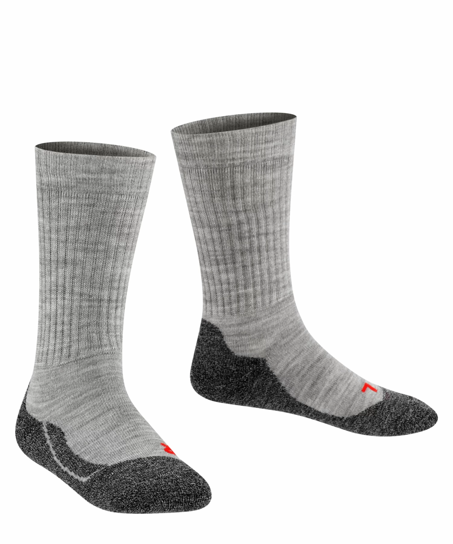 Falke Socken 10023928 4 Falke Socken 10023928 – Bild 2