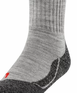 Falke Socken 10023928 12 Falke Socken 10023928 -Sportmode Geschäft 10450 3530 detail 1L4xXkZW7kIQp2
