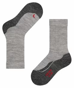 Falke Socken 10023928 14 Falke Socken 10023928 -Sportmode Geschäft 10450 3530 detail 2c394om7v9SDZB