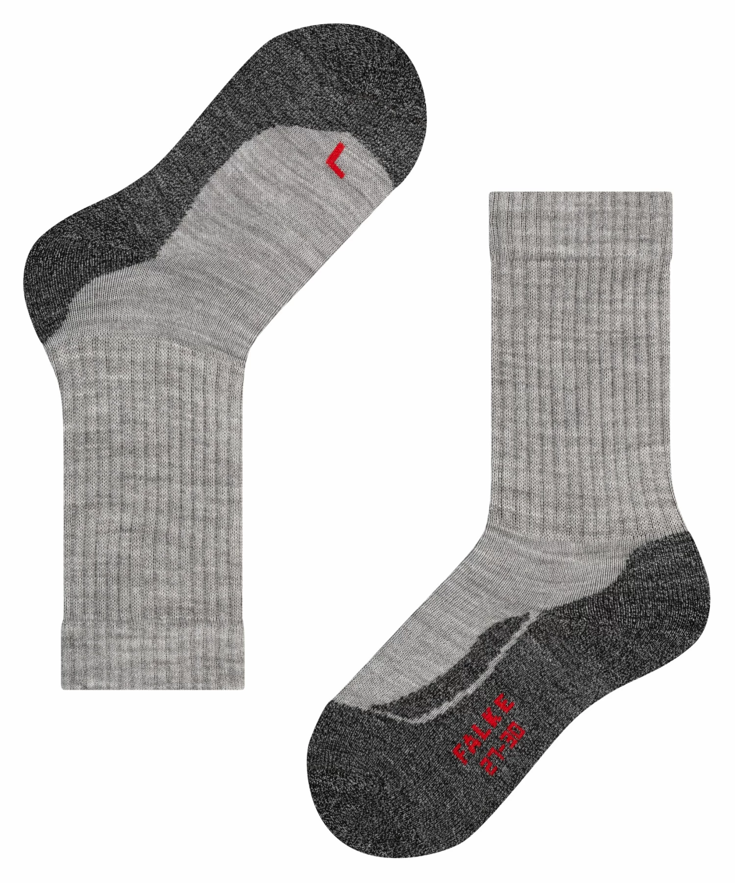 Falke Socken 10023928 8 Falke Socken 10023928 – Bild 6