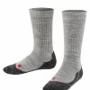 Falke Socken 10023928 -Sportmode Geschäft 10450 3530 frontviewOfW18YhdjptRn