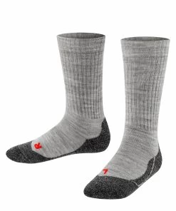 Falke Socken 10023928