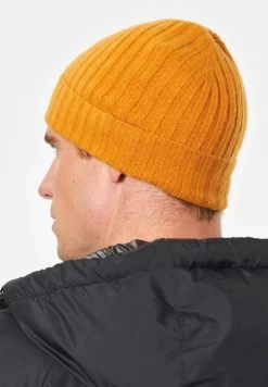 Francesco Fabbri Mütze 10657203 -Sportmode Geschäft 10657203 ZA1212844 marppleRed MCASH 9500 2022 2