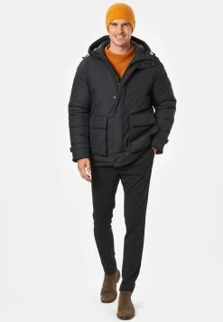 Francesco Fabbri Mütze 10657203 -Sportmode Geschäft 10657203 ZA1212844 marppleRed MCASH 9500 2022 4