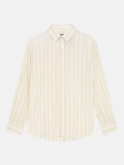 GABBA Harvey LS Shirt 10685233