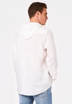 Neu eingetroffen -Sportmode Geschäft 10692562 weiss 2