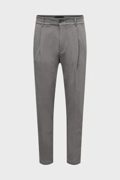 Drykorn CHASY 270105 10714356