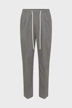 Drykorn MORVI 10691187