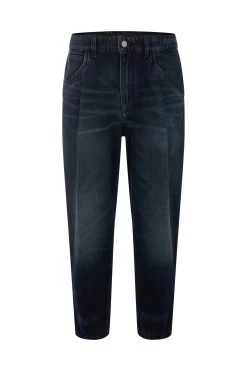 Drykorn Kenn 10656932