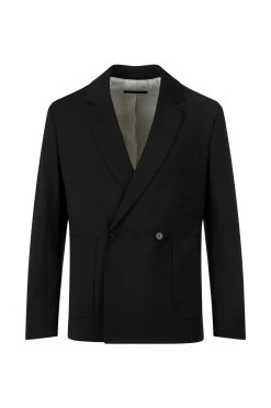 Drykorn Ekby 10645777