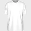 Drykorn THILO T-Shirt 520003 10665418 -Sportmode Geschäft 10 49 520003 49044 THILO 6000 07