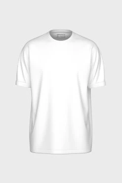 Drykorn THILO T-Shirt 520003 10665418