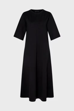 Drykorn CALIS 522013 10708112