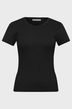 Drykorn KOALA 10690922