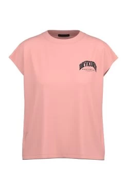 Drykorn T-Shirt Sianna 10656715