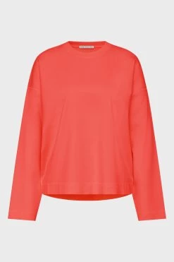 Drykorn DRYKORN ICANA 10690889 10690889