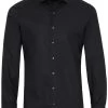 Eterna ETERNA Hemd Slim Fit -Sportmode Geschäft 1100 39f182 bueste big