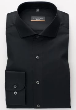 Sportmode Geschäft -Sportmode Geschäft 1100 39f182 kragen big