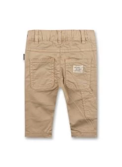 Sanetta Chino 10686106 -Sportmode Geschäft 1101518079 2