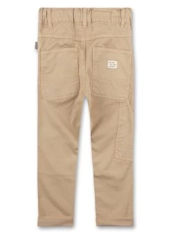 Sanetta Chino 10686106 -Sportmode Geschäft 1101518079 2B