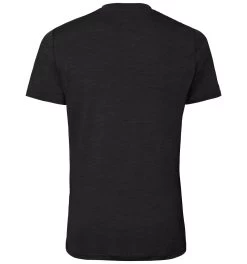Odlo Funktionsshirt NATURAL + LIGHT 10604199 -Sportmode Geschäft 110642 15000 Torso Back