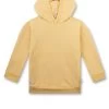 Sanetta Hoodie Mit Back-Print 10688336 -Sportmode Geschäft 1110122088 1