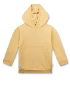 Sanetta Hoodie Mit Back-Print 10688336
