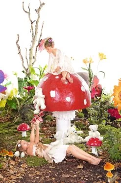 Steiff Teddybär Lotte 18 Cm Groß 10619571 -Sportmode Geschäft 111365 111310 111778 1113 KopieAu0WV1FXOB3M1