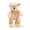 Steiff Teddybär Fynn 18 Cm Groß 10619568 -Sportmode Geschäft 111372