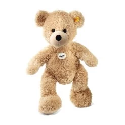 Steiff Teddybär Fynn 40 Cm Groß 10619570