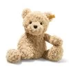 Steiff Teddybär Jimmy 30 Cm Groß 10619781 -Sportmode Geschäft 113505