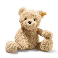 Steiff Teddybär Jimmy 30 Cm Groß 10619781