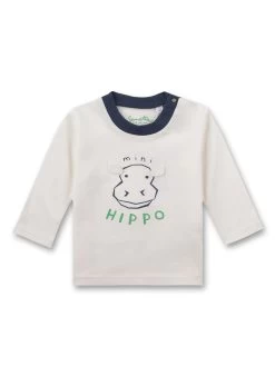 Sanetta Shirt 10686076