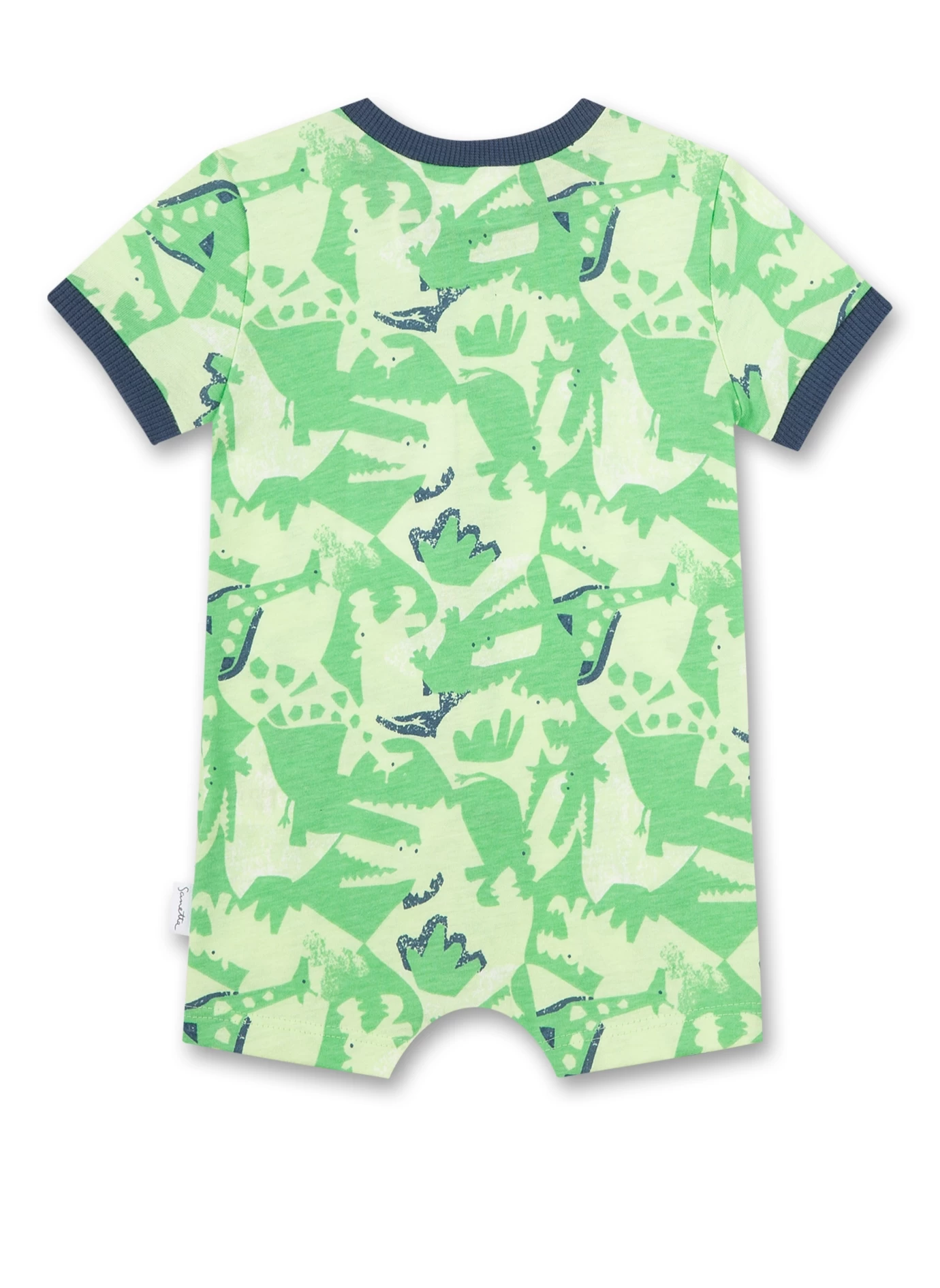 Sanetta Overall 10686081 4 Sanetta Overall 10686081 – Bild 2